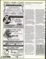 image of September 12, 1997 - number 122