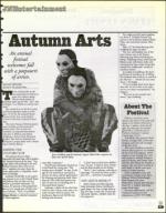 image of September 12, 1997 - number 123