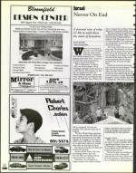 image of September 12, 1997 - number 124