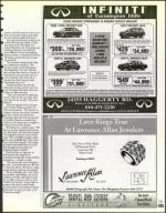 image of September 12, 1997 - number 125