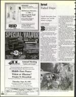 image of September 12, 1997 - number 126