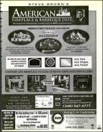 image of September 12, 1997 - number 127