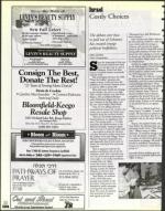 image of September 12, 1997 - number 128