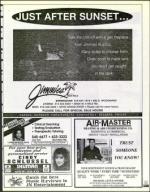 image of September 12, 1997 - number 129