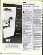 image of September 12, 1997 - number 130