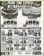 image of September 12, 1997 - number 131