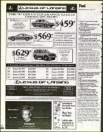 image of September 12, 1997 - number 132