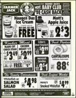 image of September 12, 1997 - number 133