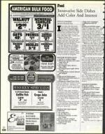 image of September 12, 1997 - number 134