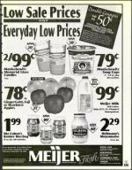 image of September 12, 1997 - number 135