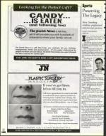 image of September 12, 1997 - number 136