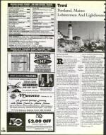 image of September 12, 1997 - number 138