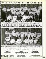 image of September 12, 1997 - number 139