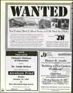 image of September 12, 1997 - number 140