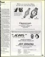 image of September 12, 1997 - number 141