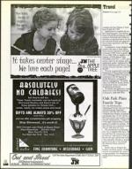 image of September 12, 1997 - number 142