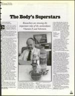 image of September 12, 1997 - number 143