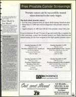 image of September 12, 1997 - number 145