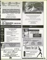 image of September 12, 1997 - number 149