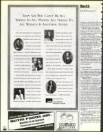 image of September 12, 1997 - number 150