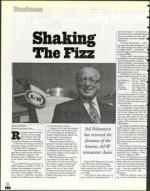 image of September 12, 1997 - number 152