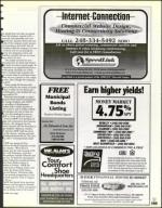 image of September 12, 1997 - number 153