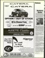 image of September 12, 1997 - number 156