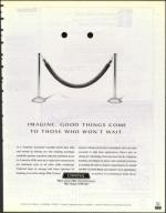 image of September 12, 1997 - number 157