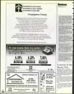 image of September 12, 1997 - number 158