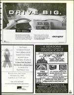 image of September 12, 1997 - number 159