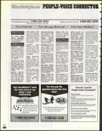 image of September 12, 1997 - number 160