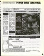 image of September 12, 1997 - number 161