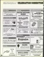 image of September 12, 1997 - number 162