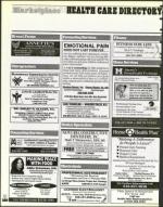 image of September 12, 1997 - number 164