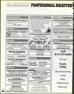 image of September 12, 1997 - number 168