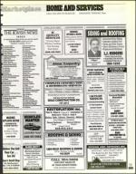 image of September 12, 1997 - number 169