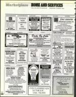 image of September 12, 1997 - number 170