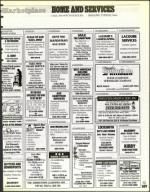 image of September 12, 1997 - number 171