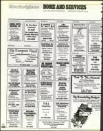 image of September 12, 1997 - number 172