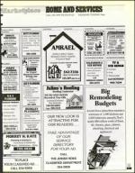 image of September 12, 1997 - number 173