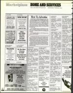 image of September 12, 1997 - number 174