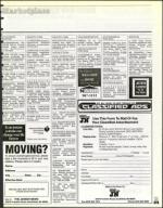 image of September 12, 1997 - number 175