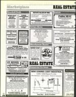 image of September 12, 1997 - number 178