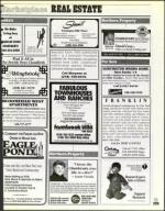 image of September 12, 1997 - number 179