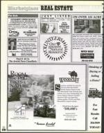 image of September 12, 1997 - number 182