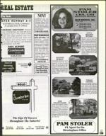 image of September 12, 1997 - number 183