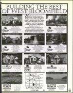 image of September 12, 1997 - number 185