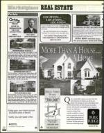 image of September 12, 1997 - number 186