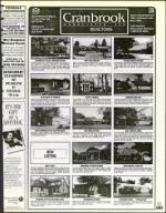 image of September 12, 1997 - number 187