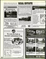 image of September 12, 1997 - number 188